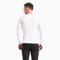 Joma Brama Classic hőaktív pulóver LS blanco 2