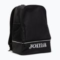Joma Training III futball hátizsák fekete 5