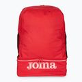 Joma Training III focis hátizsák piros
