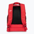 Joma Training III focis hátizsák piros 3