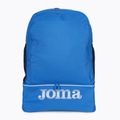 Joma Training III királyi futball hátizsák
