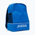 Joma Training III királyi futball hátizsák 5