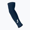 Joma Elbow Patch kompressziós hüvely tengerészkék 400285