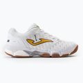 Férfi röplabda cipő Joma V.Impulse 2002 fehér 2