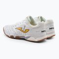 Férfi röplabda cipő Joma V.Impulse 2002 fehér 3