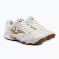 Férfi röplabda cipő Joma V.Impulse 2002 fehér 5