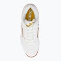Férfi röplabda cipő Joma V.Impulse 2002 fehér 6