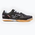Férfi futballcipő Joma Top Flex IN fekete TOPS2121IN TOPS2121IN 11