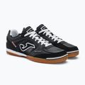 Férfi futballcipő Joma Top Flex IN fekete TOPS2121IN TOPS2121IN 4