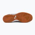 Férfi futballcipő Joma Top Flex IN fekete TOPS2121IN TOPS2121IN 5