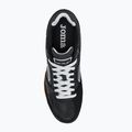 Férfi futballcipő Joma Top Flex IN fekete TOPS2121IN TOPS2121IN 6