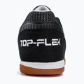 Férfi futballcipő Joma Top Flex IN fekete TOPS2121IN TOPS2121IN 8