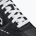 Férfi futballcipő Joma Top Flex IN fekete TOPS2121IN TOPS2121IN 9