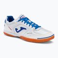 Férfi futballcipő Joma Top Flex IN fehér