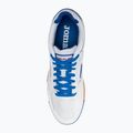 Férfi futballcipő Joma Top Flex IN fehér 6