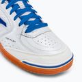 Férfi futballcipő Joma Top Flex IN fehér 7