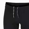 Férfi futó leggings Joma Running Night Long Tights fekete 101779 3