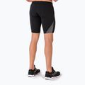 Férfi Joma Running Night rövid harisnyanadrág fekete 101781 6