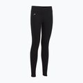 Női futó leggings Joma Street Long Tights fekete 800019.100 4