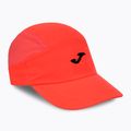 Joma Running Night sapka narancssárga 400580.000