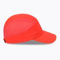 Joma Running Night sapka narancssárga 400580.000 2