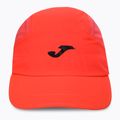 Joma Running Night sapka narancssárga 400580.000 4