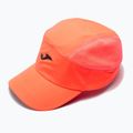 Joma Running Night sapka narancssárga 400580.000 5