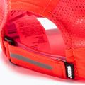 Joma Running Night sapka narancssárga 400580.000 6