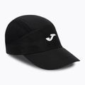Joma Running Night Cap fekete 400580.100