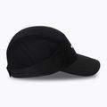 Joma Running Night Cap fekete 400580.100 2