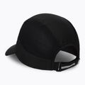 Joma Running Night Cap fekete 400580.100 3