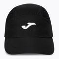 Joma Running Night Cap fekete 400580.100 4