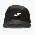 Joma Running Night Cap fekete 400580.100 5