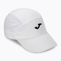 Joma Running Night Cap fehér 400580.200