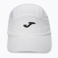 Joma Running Night Cap fehér 400580.200 4