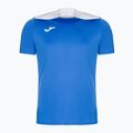 Joma Championship VI férfi futball mez kék/fehér 101822.702 6
