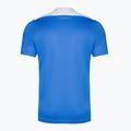 Joma Championship VI férfi futball mez kék/fehér 101822.702 7