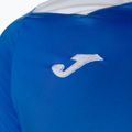 Joma Championship VI férfi futball mez kék/fehér 101822.702 8