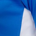 Joma Championship VI férfi futball mez kék/fehér 101822.702 9