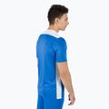 Joma Championship VI férfi futball mez kék/fehér 101822.702 2