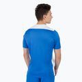 Joma Championship VI férfi futball mez kék/fehér 101822.702 3
