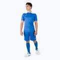 Joma Championship VI férfi futball mez kék/fehér 101822.702 5