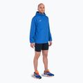 Férfi Joma Elite VIII esőkabát királyi futókabát 2