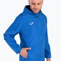 Férfi Joma Elite VIII esőkabát királyi futókabát 4