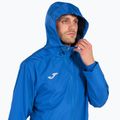 Férfi Joma Elite VIII esőkabát királyi futókabát 5