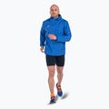 Férfi Joma Elite VIII esőkabát királyi futókabát 6