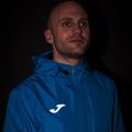Férfi Joma Elite VIII esőkabát királyi futókabát 7