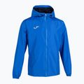 Férfi Joma Elite VIII esőkabát királyi futókabát 9