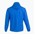Férfi Joma Elite VIII esőkabát királyi futókabát 10