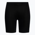 Férfi Joma Elite VIII Short Tights futónadrág fekete 101926.100
